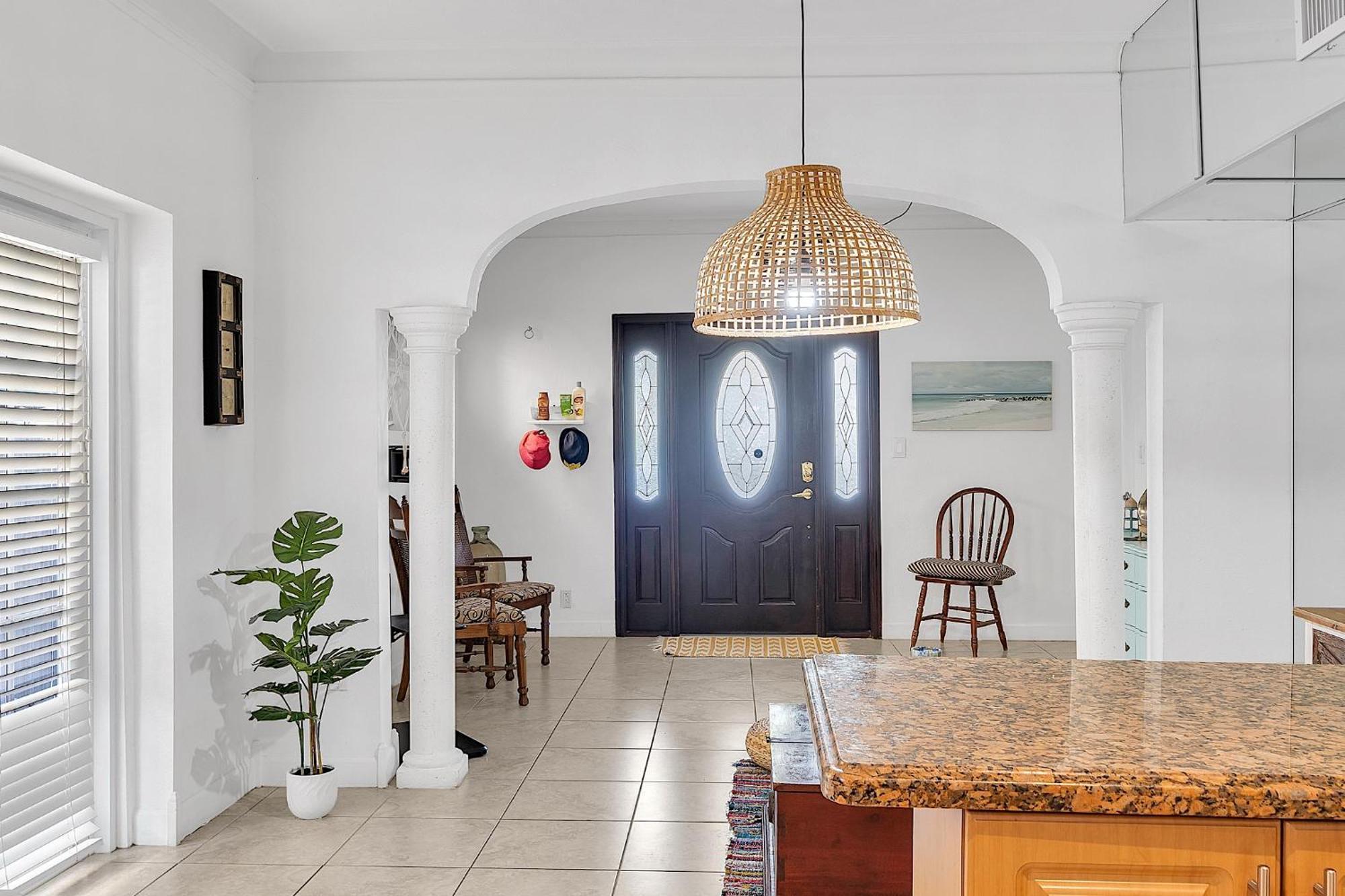 Coral Close To Little Havana Homestay Miami