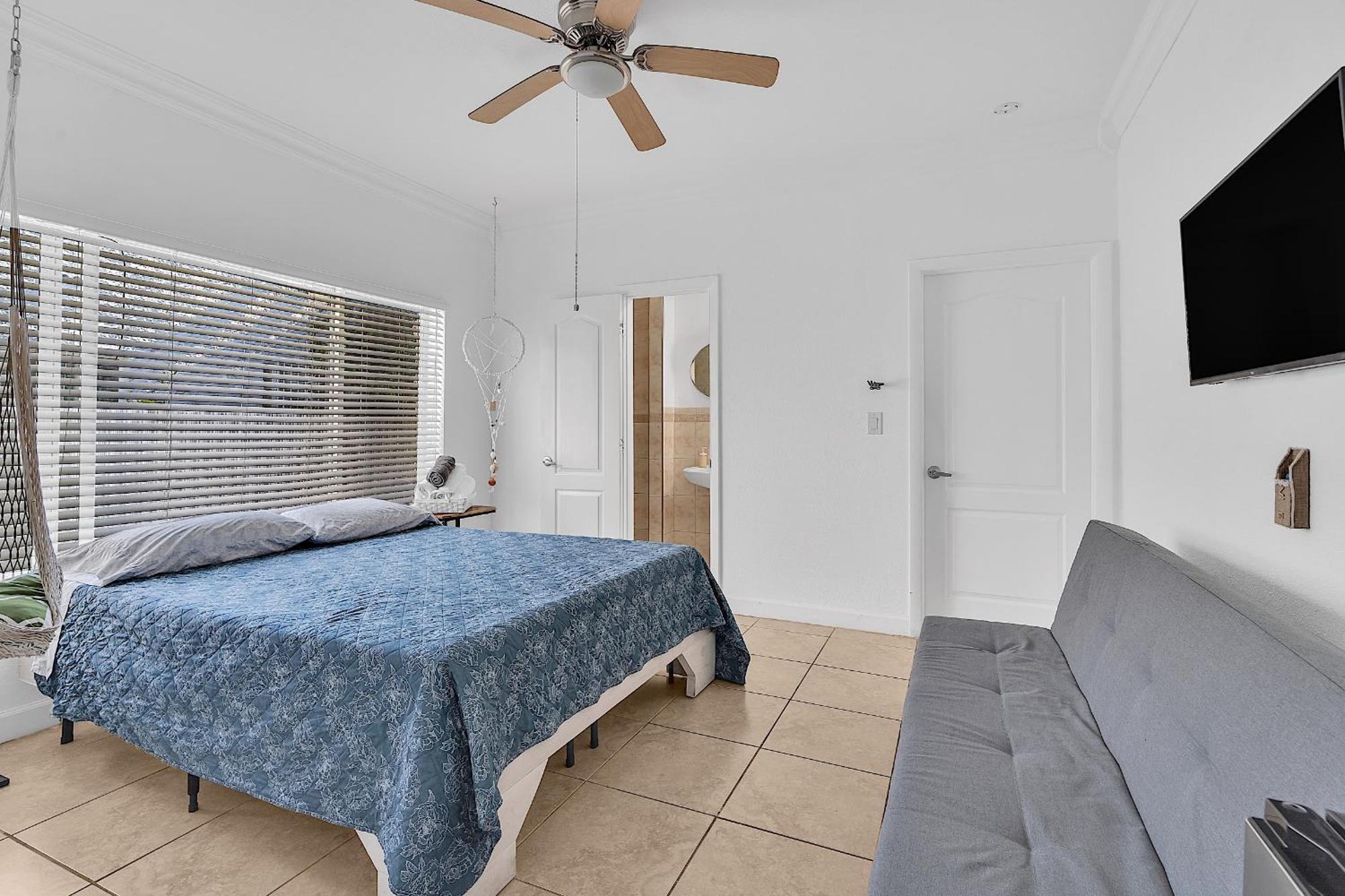 Homestay Coral Close To Little Havana *