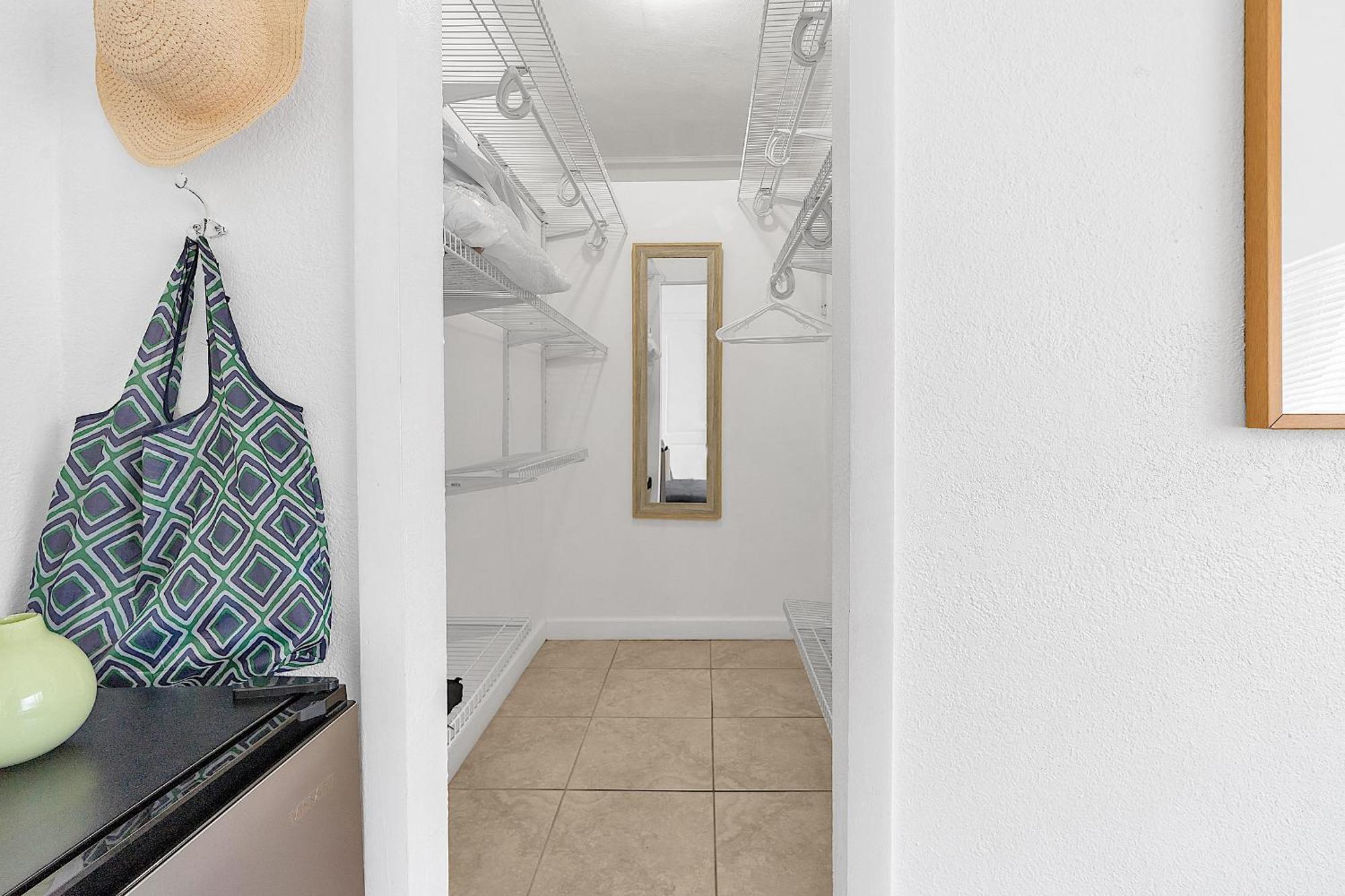 Homestay Coral Close To Little Havana Miami