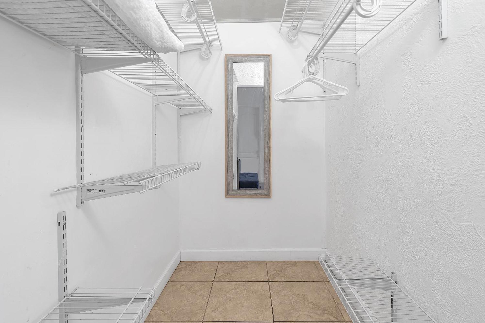 Coral Close To Little Havana Homestay *